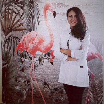 Slider image (9) Zeynep Isilay Kaya